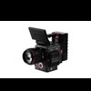 دوربین Red اسکارلت | RED SCARLET-W (SCARLET DRAGON) Package